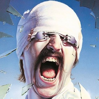 SCORPIONS: 60 años de clásicos!