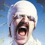 SCORPIONS: 60 años de clásicos!
