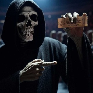 ¿Se acaba la preventa en los conciertos?