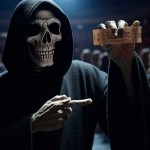 ¿Se acaba la preventa en los conciertos?