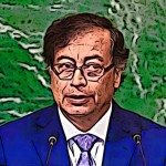 SPEECH: Gustavo Petro @ United Nations 20/09/2022
