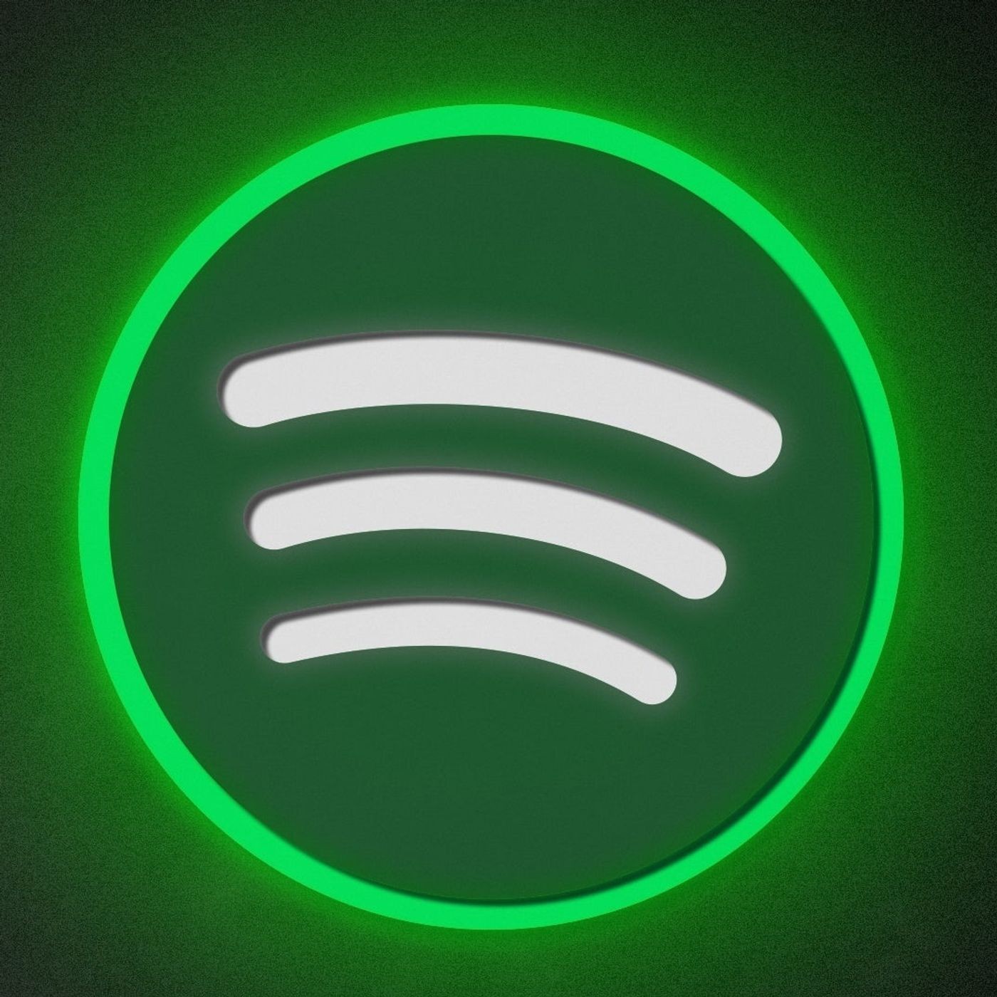 Spotify se juega su imagen