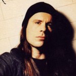 Tears of the Dragon - La Mejor Canción que Maiden Nunca Grabó