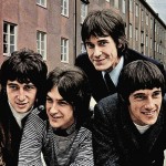The Kinks : ¿La primera banda Inglesa de Rock Duro?