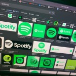 What's wrong with the music business?